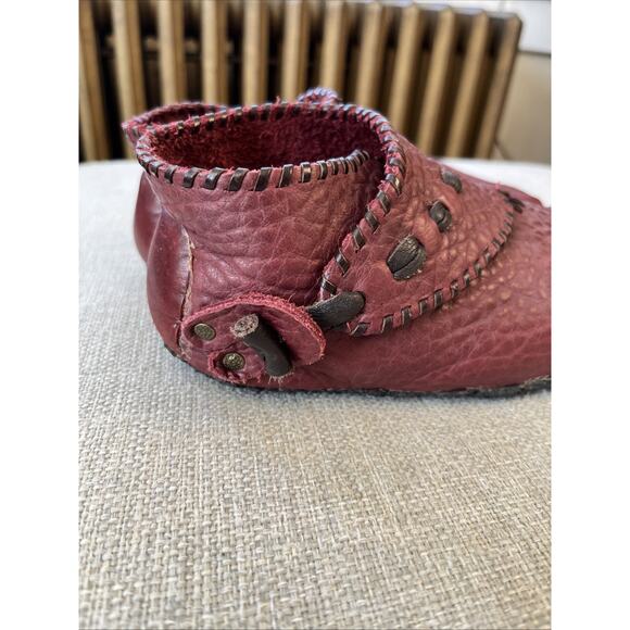 Sold - Picture 6 of 16